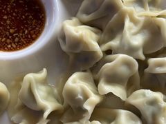 -巧克力渔家.小船海鲜家常菜(三浴场店)