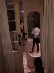 -星豆豆儿童摄影(南郊太白南路店)