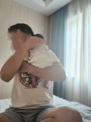 点击看大图 -弗蕾亚·和月月子调理院(东湖店)