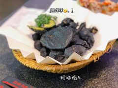 -将太无二·北美传奇寿司(荟聚购物中心西红门店)