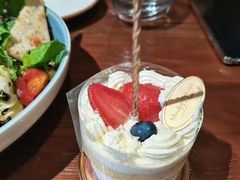 -ALLORA意大利餐厅(丰盛里店)