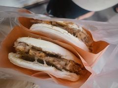 -八分场凉皮老店(正宗)