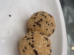 -金稼园·金平湖农家菜