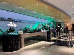 -广州白云机场雅高铂尔曼大酒店