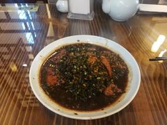 -双塔老饭店