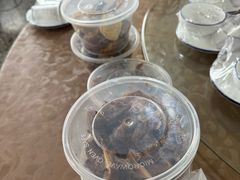 -领鲜土菜馆