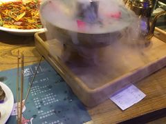 -别院里音乐餐酒吧(双流航空港店)