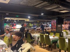 -戈拿旺巴西烤肉(崇文门店)