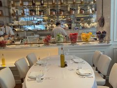 -La Petite Maison (LPM) Hong Kong