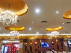 -益利大酒楼(井岸店)