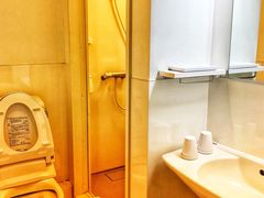 -江户樱花旅馆