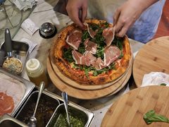 -Alimentari Grande(东湖路店)