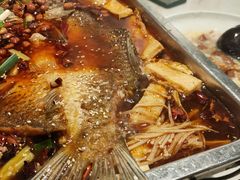 -悦慕·花满溪(新城吾悦店)