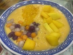 -赵记传承·中国甜品(福州总店)