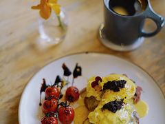 -UPPER KITCHEN(延安路店)