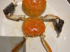 -上海虹桥宾馆(郁锦香品牌酒店)