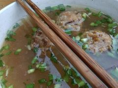 android_upload_pic-高记清香园绝味不翻汤