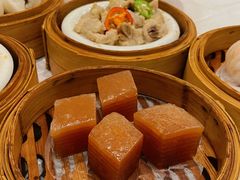 -瑞景轩中餐厅
