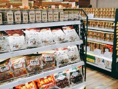 -果蔬好(江南赋店)