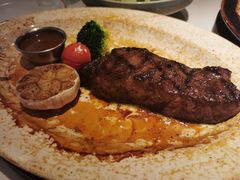 -阿妮叶李(光谷世界城店)