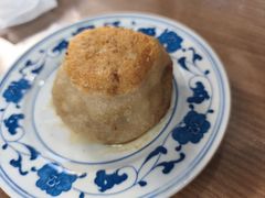 -马姐爆肚儿门丁肉饼