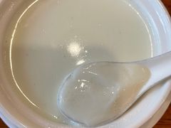 -正德顺順德雙皮奶(中信店)