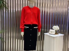 -伊势丹(现代城店)