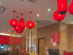 -廖川菜(金虹桥店)