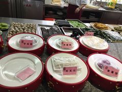 -燕江楼(燕东店)