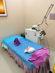 -北京米扬丽格医疗美容·联合丽格鼻整形中心