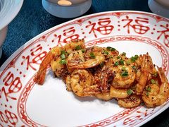 -道海元·潮粤汇 (前滩店)