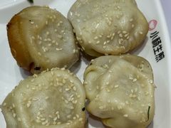 -小杨生煎(深圳岗厦北店)