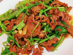 -王家厨房(新华路店)