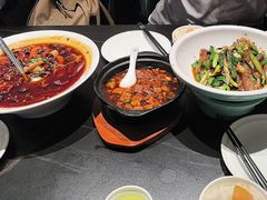 -国人川菜(李家村建东街店)