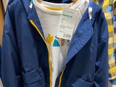 -Purcotton全棉时代(环宇城店)