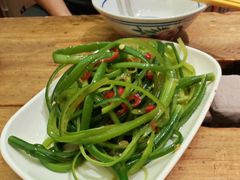 -盟重烧烤(东瓜山创始店)