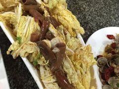 -江宁会馆(劈柴院店)