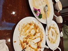 -泰丰楼(前门西大街店)
