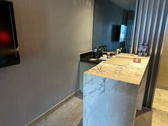 -榛悦隆堡成都酒店(春熙路太古里店)