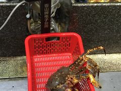 -蚝专家(北滘店)