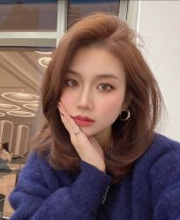 -MMbyHairCode 芭曲发型沙龙