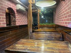 -万和春排骨砂锅米饭(湖北路店)