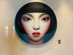-长沙尼依格罗酒店