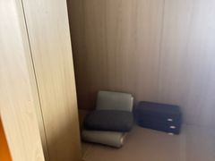 -涨巢·潮玩水疗局