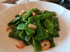 -海泰食府·新鲁菜·家宴(总部基地店)