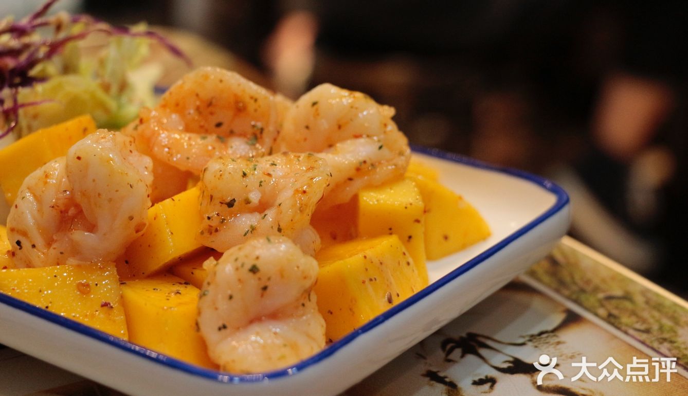 2020.11.07 十一点左右到 等了半个多小时