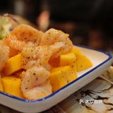 2020.11.07 十一点左右到 等了半个多小时