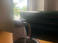 -万景饭店·鱼街农家菜