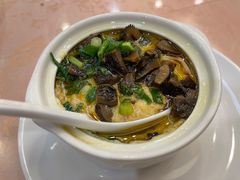 -大方圆酒楼(西门大街店)