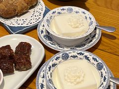 -小堂宴·老厦门码头小炒(厦大店)